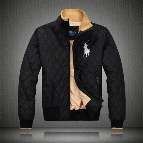 replica polo jackets|polo ralph lauren clothes authentication.